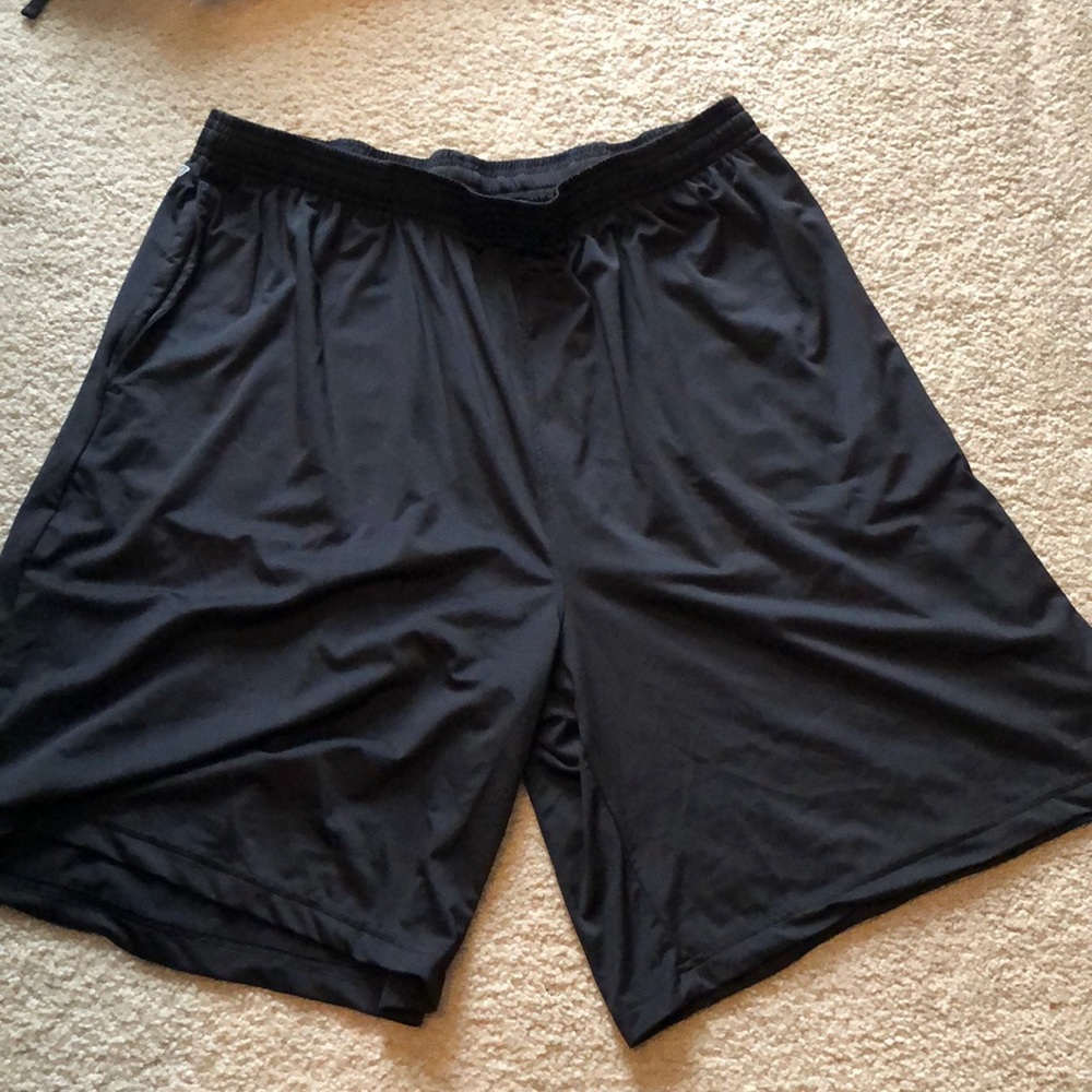 Men’s shorts